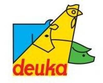 Deuka